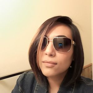 Meet your Posher, Ruby